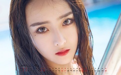 巜疯狂的少妇4做爰